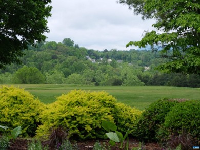 Spacious 4 bedroom, 2.5 bath River Run town home has had a on Meadowcreek Golf Course in Virginia - for sale on GolfHomes.com, golf home, golf lot