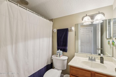 Impressive executive home with thoughtful floor plan, high-end on Eagle Harbor Golf Club in Florida - for sale on GolfHomes.com, golf home, golf lot