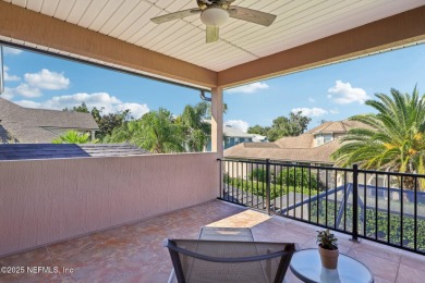 Impressive executive home with thoughtful floor plan, high-end on Eagle Harbor Golf Club in Florida - for sale on GolfHomes.com, golf home, golf lot