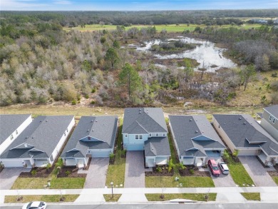 Turn-key and move in ready house sitting on a premium lot with a on National Golf Course in Florida - for sale on GolfHomes.com, golf home, golf lot