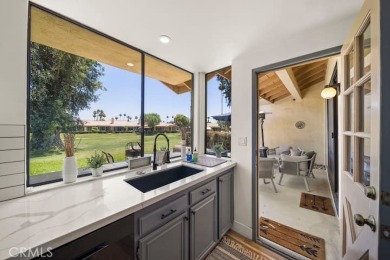 Welcome to 182 Gran Via, a beautifully renovated 3-bedroom on Monterey Country Club in California - for sale on GolfHomes.com, golf home, golf lot