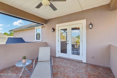 Impressive executive home with thoughtful floor plan, high-end on Eagle Harbor Golf Club in Florida - for sale on GolfHomes.com, golf home, golf lot