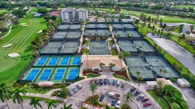 BEYOND BELIEF,  THIS FIRST FLOOR BOBBY JONES2 BEDROOM 2 BATH on Gleneagles Golf and Country Club in Florida - for sale on GolfHomes.com, golf home, golf lot