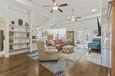 Welcome to Tuscan Sands where laid-back coastal living meets on Barefoot Resort and Golf Club  in South Carolina - for sale on GolfHomes.com, golf home, golf lot