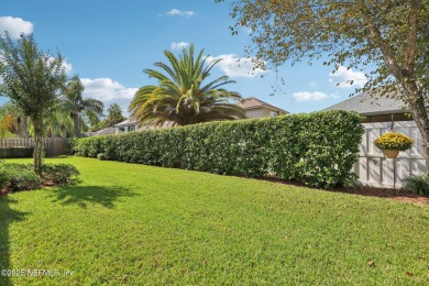 Impressive executive home with thoughtful floor plan, high-end on Eagle Harbor Golf Club in Florida - for sale on GolfHomes.com, golf home, golf lot