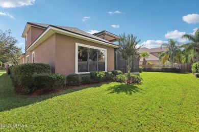 Impressive executive home with thoughtful floor plan, high-end on Eagle Harbor Golf Club in Florida - for sale on GolfHomes.com, golf home, golf lot