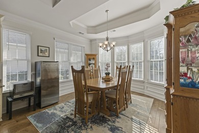 Welcome to Tuscan Sands where laid-back coastal living meets on Barefoot Resort and Golf Club  in South Carolina - for sale on GolfHomes.com, golf home, golf lot