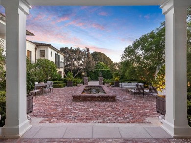 Built in 2013 to the highest standards, this exceptional home on La Jolla Country Club in California - for sale on GolfHomes.com, golf home, golf lot