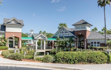 Impressive executive home with thoughtful floor plan, high-end on Eagle Harbor Golf Club in Florida - for sale on GolfHomes.com, golf home, golf lot