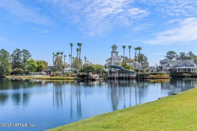 Impressive executive home with thoughtful floor plan, high-end on Eagle Harbor Golf Club in Florida - for sale on GolfHomes.com, golf home, golf lot