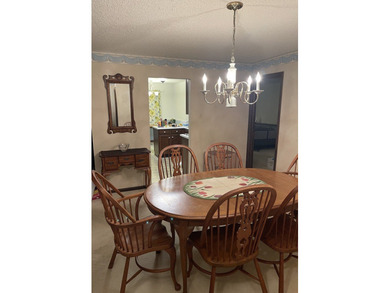 Come home to your quiet place in Oak Hills Country Club Village on Oak Hills Country Club in Illinois - for sale on GolfHomes.com, golf home, golf lot