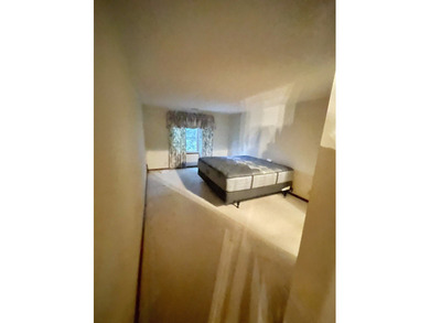 Come home to your quiet place in Oak Hills Country Club Village on Oak Hills Country Club in Illinois - for sale on GolfHomes.com, golf home, golf lot