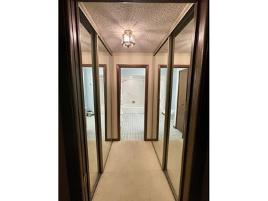 Come home to your quiet place in Oak Hills Country Club Village on Oak Hills Country Club in Illinois - for sale on GolfHomes.com, golf home, golf lot