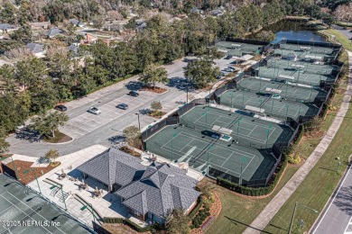 Impressive executive home with thoughtful floor plan, high-end on Eagle Harbor Golf Club in Florida - for sale on GolfHomes.com, golf home, golf lot