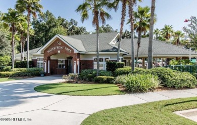 Impressive executive home with thoughtful floor plan, high-end on Eagle Harbor Golf Club in Florida - for sale on GolfHomes.com, golf home, golf lot