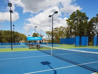 Come build your DREAM home at The Cascades of Tyler! Just under on Cascades Golf Club in Texas - for sale on GolfHomes.com, golf home, golf lot
