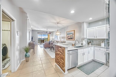 Experience the best of resort style living from this beautifully on Lexington Country Club in Florida - for sale on GolfHomes.com, golf home, golf lot