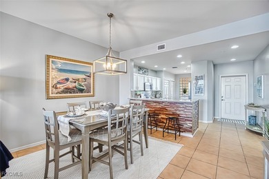 Experience the best of resort style living from this beautifully on Lexington Country Club in Florida - for sale on GolfHomes.com, golf home, golf lot