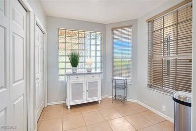 Experience the best of resort style living from this beautifully on Lexington Country Club in Florida - for sale on GolfHomes.com, golf home, golf lot