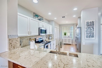 Experience the best of resort style living from this beautifully on Lexington Country Club in Florida - for sale on GolfHomes.com, golf home, golf lot