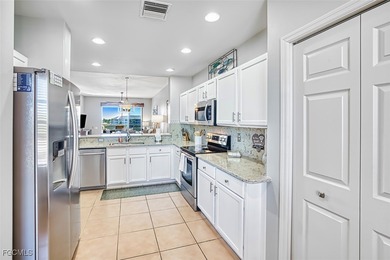 Experience the best of resort style living from this beautifully on Lexington Country Club in Florida - for sale on GolfHomes.com, golf home, golf lot