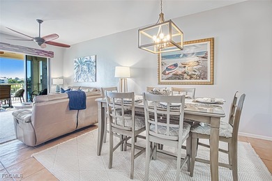 Experience the best of resort style living from this beautifully on Lexington Country Club in Florida - for sale on GolfHomes.com, golf home, golf lot