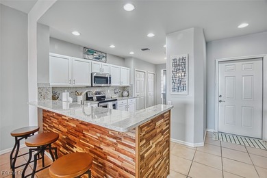 Experience the best of resort style living from this beautifully on Lexington Country Club in Florida - for sale on GolfHomes.com, golf home, golf lot