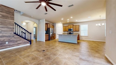 MOTIVATED SELLER! - 
Welcome to the Waterleigh Phase 1 community on Orange County National Golf Center and Lodge in Florida - for sale on GolfHomes.com, golf home, golf lot