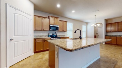 MOTIVATED SELLER! - 
Welcome to the Waterleigh Phase 1 community on Orange County National Golf Center and Lodge in Florida - for sale on GolfHomes.com, golf home, golf lot