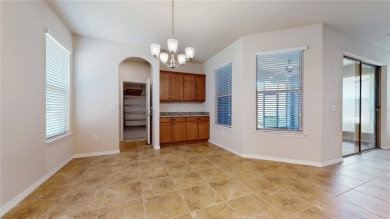 MOTIVATED SELLER! - 
Welcome to the Waterleigh Phase 1 community on Orange County National Golf Center and Lodge in Florida - for sale on GolfHomes.com, golf home, golf lot