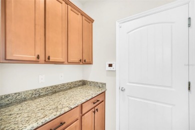 MOTIVATED SELLER! - 
Welcome to the Waterleigh Phase 1 community on Orange County National Golf Center and Lodge in Florida - for sale on GolfHomes.com, golf home, golf lot