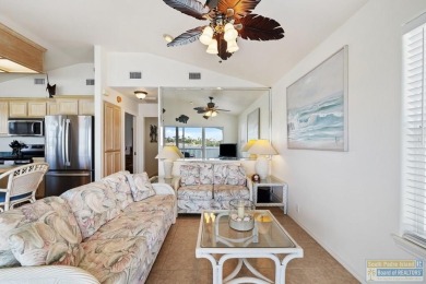 Channel-front property with direct access to the Intracoastal on Long Island Golf Course in Texas - for sale on GolfHomes.com, golf home, golf lot