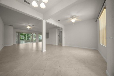 Welcome to this stunning Johnstown model home, located in the on Stone Creek Golf Club in Florida - for sale on GolfHomes.com, golf home, golf lot