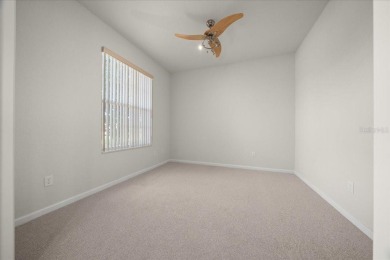 Welcome to this stunning Johnstown model home, located in the on Stone Creek Golf Club in Florida - for sale on GolfHomes.com, golf home, golf lot