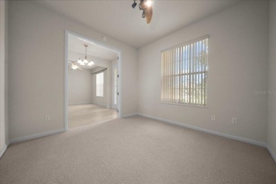 Welcome to this stunning Johnstown model home, located in the on Stone Creek Golf Club in Florida - for sale on GolfHomes.com, golf home, golf lot