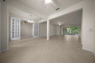 Welcome to this stunning Johnstown model home, located in the on Stone Creek Golf Club in Florida - for sale on GolfHomes.com, golf home, golf lot