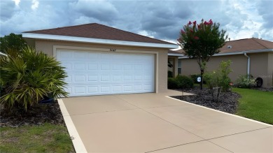 Enjoy this charming Atwell model in On Top of the World. This on On Top of the World Golf Course in Florida - for sale on GolfHomes.com, golf home, golf lot