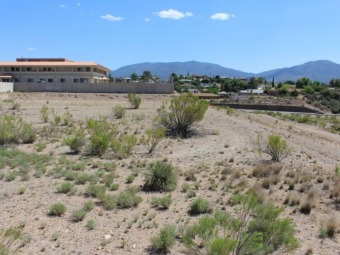 This is a beautiful 3.52 acres NOW AVAILABLE right next to the on Cobre Valley Country Club in Arizona - for sale on GolfHomes.com, golf home, golf lot