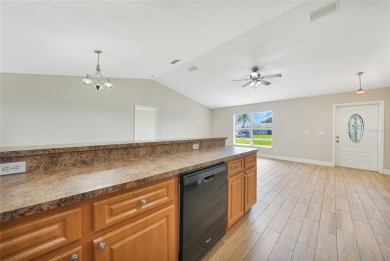 Welcome to SUNNYBREEZE, where life feels like a vacation and on Sunnybreeze Golf Course in Florida - for sale on GolfHomes.com, golf home, golf lot