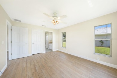 Welcome to SUNNYBREEZE, where life feels like a vacation and on Sunnybreeze Golf Course in Florida - for sale on GolfHomes.com, golf home, golf lot