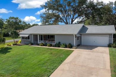 Come join the active 55+ community of Oak Run! This beautifully on Royal Oaks Golf Club in Florida - for sale on GolfHomes.com, golf home, golf lot
