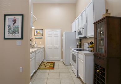 Wake Up Above It All--soaring Cathedral Ceilings And Panoramic on St. Augustine Shores Golf Club in Florida - for sale on GolfHomes.com, golf home, golf lot