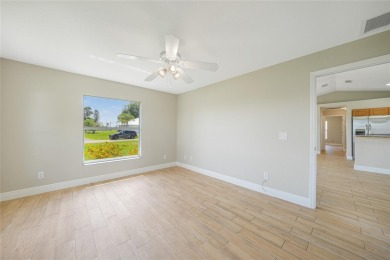 Welcome to SUNNYBREEZE, where life feels like a vacation and on Sunnybreeze Golf Course in Florida - for sale on GolfHomes.com, golf home, golf lot