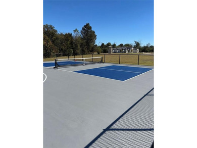 This Lot is located in the exclusive private and secure with on The Golf Club at Resort Eagle Mountain Lake in Texas - for sale on GolfHomes.com, golf home, golf lot