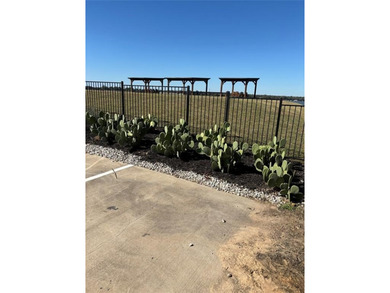 This Lot is located in the exclusive private and secure with on The Golf Club at Resort Eagle Mountain Lake in Texas - for sale on GolfHomes.com, golf home, golf lot