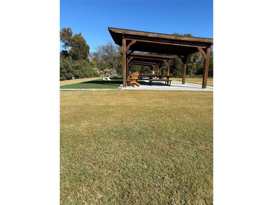 This Lot is located in the exclusive private and secure with on The Golf Club at Resort Eagle Mountain Lake in Texas - for sale on GolfHomes.com, golf home, golf lot