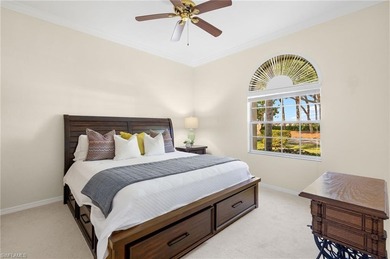Welcome to this stunning 3-bedroom, 3-bath golf course home on Pelicans Nest Golf Club in Florida - for sale on GolfHomes.com, golf home, golf lot