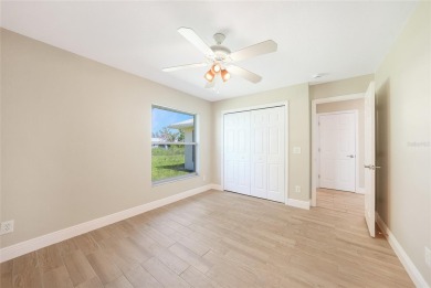 Welcome to SUNNYBREEZE, where life feels like a vacation and on Sunnybreeze Golf Course in Florida - for sale on GolfHomes.com, golf home, golf lot
