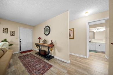 Come join the active 55+ community of Oak Run! This beautifully on Royal Oaks Golf Club in Florida - for sale on GolfHomes.com, golf home, golf lot