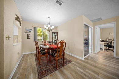 Come join the active 55+ community of Oak Run! This beautifully on Royal Oaks Golf Club in Florida - for sale on GolfHomes.com, golf home, golf lot